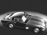 Tatra JK2500 1955 года